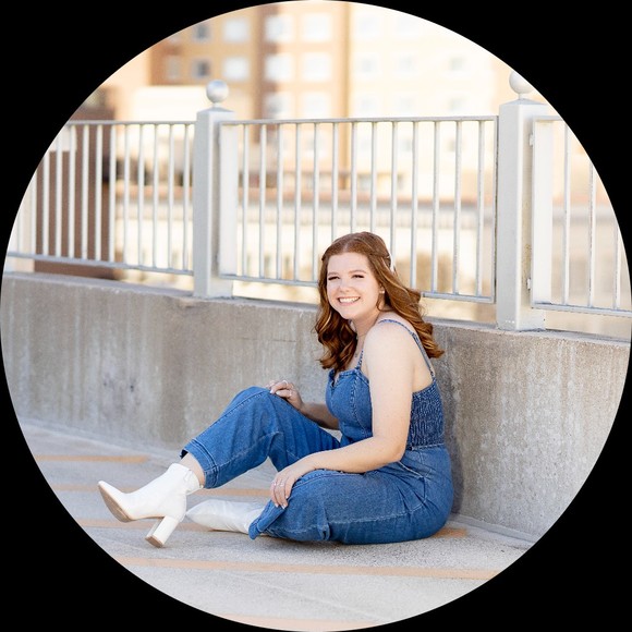baileybuie10